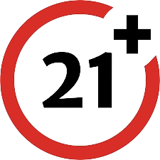 21+_logo